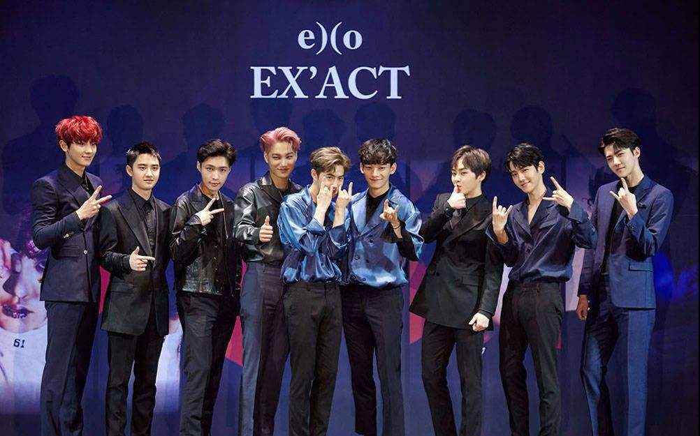 exo��ʱ��k�ӱȽϻ���m�� ���ֹ�����exok�Ӻ�m�ӳ�Ա��Ӧ����