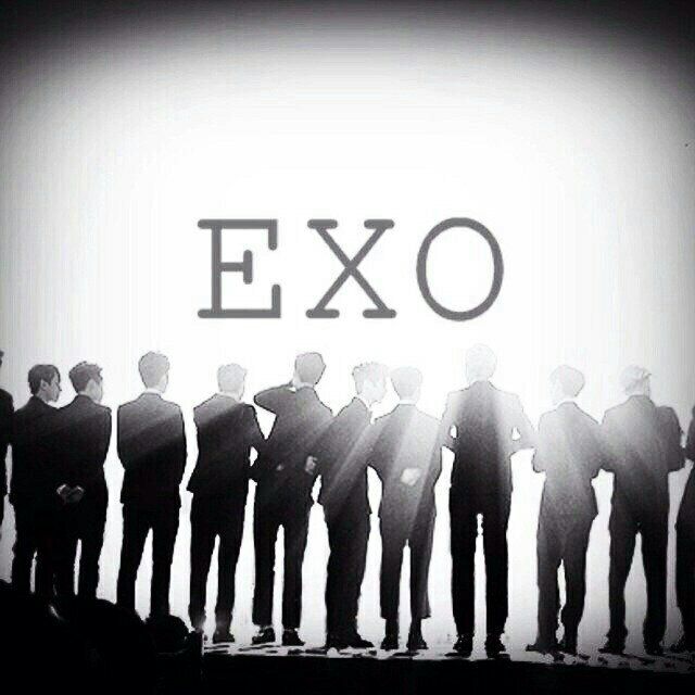 exo��ʱ��k�ӱȽϻ���m�� ���ֹ�����exok�Ӻ�m�ӳ�Ա��Ӧ����