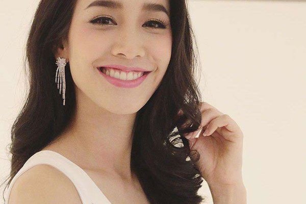 甜菜玉baby舌吻山东老张 前男友居然曝出了黑料