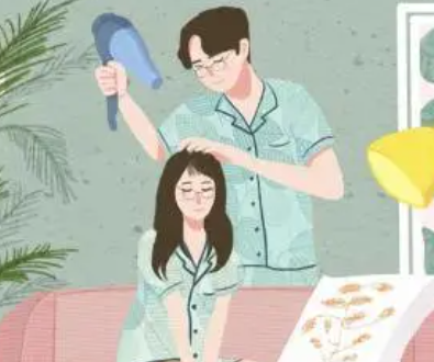 男的一旦开荤是不是就会一直想要 收不住怎么可能戒掉