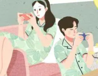 男的一旦开荤是不是就会一直想要 收不住怎么可能戒掉
