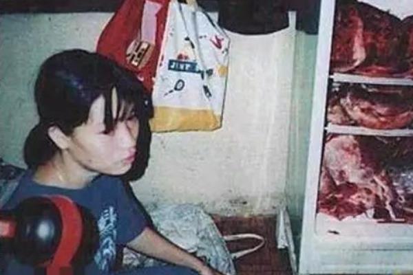 白银案为什么那么久才破 甘肃白银高承勇如何抓住的