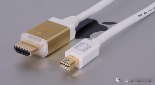 dp接口和hdmi哪个好 升级版:HDMI和DP的区别是什么