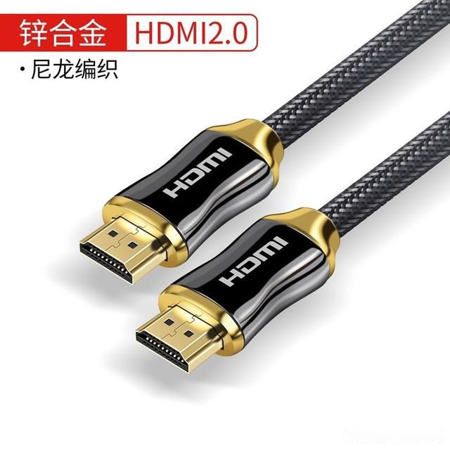 dp接口和hdmi哪个好 升级版:HDMI和DP的区别是什么