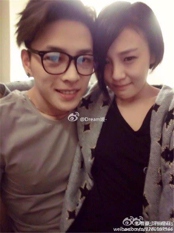 ��Ң���Ӯ���������� ��ļٵģ���״��������