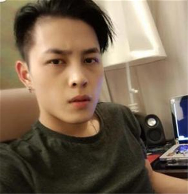 ��Ң���Ӯ���������� ��ļٵģ���״��������