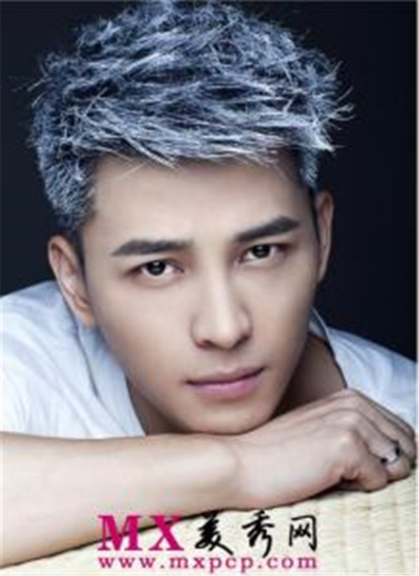 ��Ң���Ӯ���������� ��ļٵģ���״��������