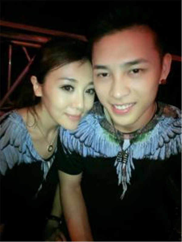 ��Ң���Ӯ���������� ��ļٵģ���״��������