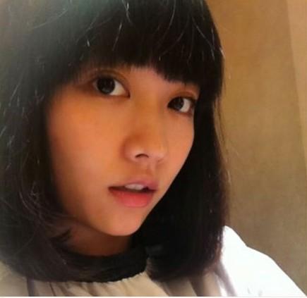 孙骁骁为什么是海王 和很多男星玩的比较好被指心机婊