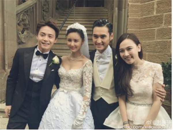 孙骁骁为什么是海王 和很多男星玩的比较好被指心机婊