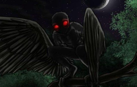 ����˳�ʲô����ͼƬ ����Ŀ�ã��������Ĵ�����