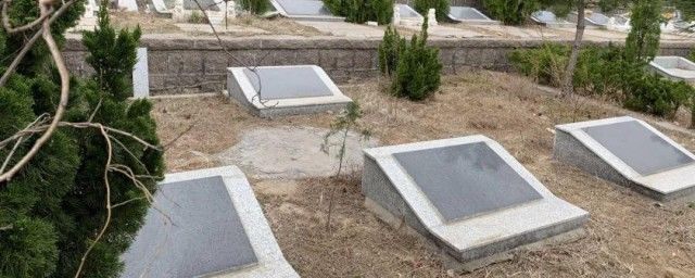 ��Ĺ�ػؼ���ʲô���� �ϷػؼҲ��ܴ�Ĺ������Ʒ