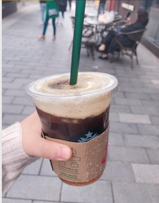 �������ʲô��˼�������� ���ܣ����̲�ĺ����෴