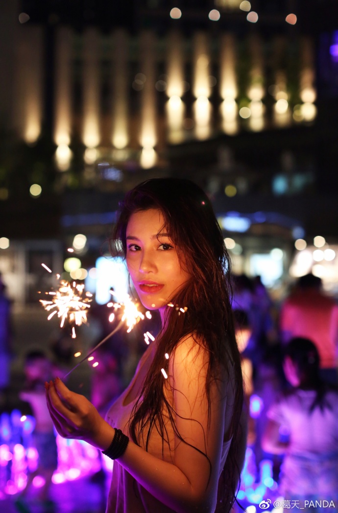 葛天个人资料简介 离婚阴影:葛天为什么和刘翔分手