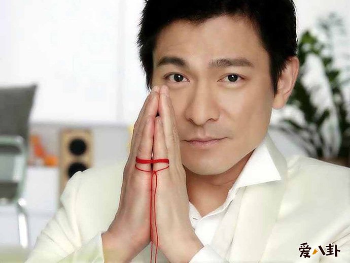 朱丽倩二胎宝宝照片 怀二胎?朱丽倩为刘德华生了几个娃