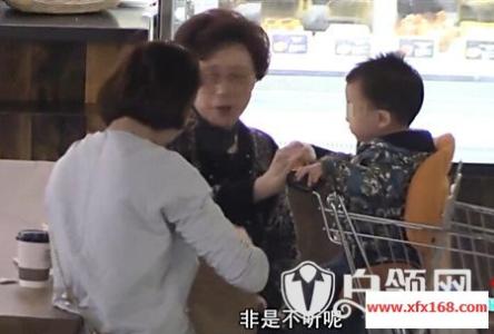 密春雷前妻金晶简介和照片 与董卿热恋:密春雷和原配夫人为何离婚