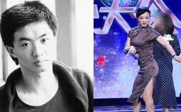 金星如何帮丈夫解决需求 结婚的原因:金星第一任妻子是谁