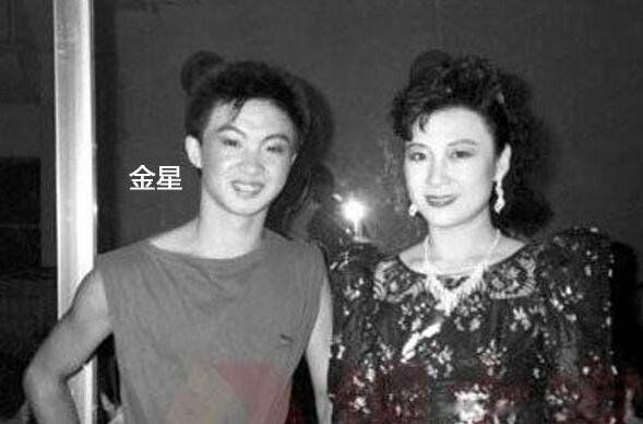 金星如何帮丈夫解决需求 结婚的原因:金星第一任妻子是谁