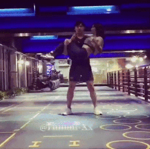 宋昱欣为什么叫宋表 南京坐台身材一级完美