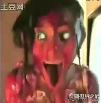 ��������Ů����ʲô�� ����ԭ��������������濪ͷͻȻ�ĳ�