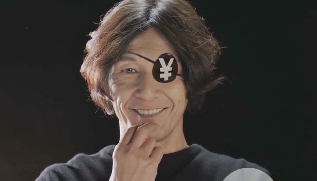 加藤鹰之手是怎么扣的 超神的手技和7000多个女搭档合作过
