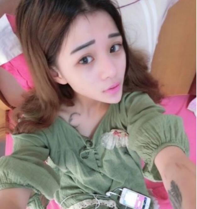 �����ĸ������ϼ�� ��Ӥ����������ĸ���������ĺ�����