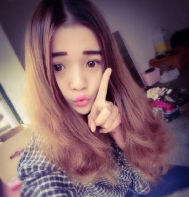 �����ĸ������ϼ�� ��Ӥ����������ĸ���������ĺ�����
