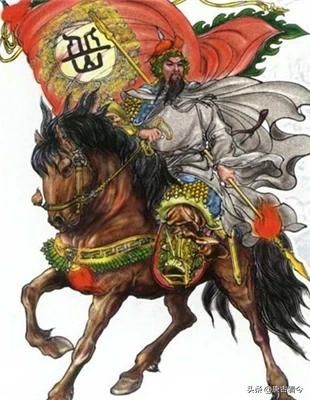 岳飞墓前跪着的五个人都是谁 罗汝楫为何不跪了(小帮凶不配)
