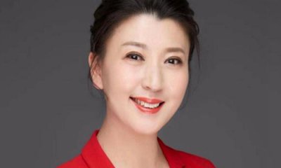 闫学晶和赵本山决裂了嘛 虚伪面孔:闫学晶和冯巩啥关系
