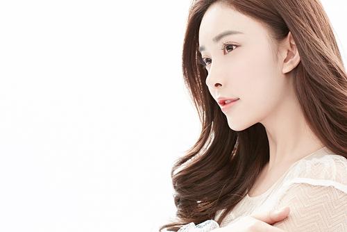 ������������Ǯ�� ���������������ͥ������һ��