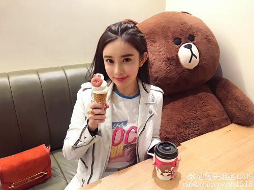 ������������Ǯ�� ���������������ͥ������һ��