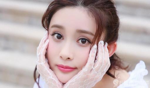 ������������Ǯ�� ���������������ͥ������һ��