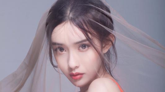 ������������Ǯ�� ���������������ͥ������һ��