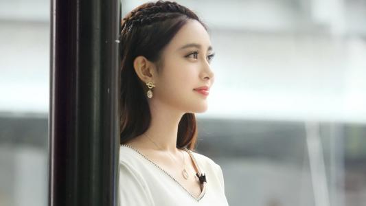 ������������Ǯ�� ���������������ͥ������һ��