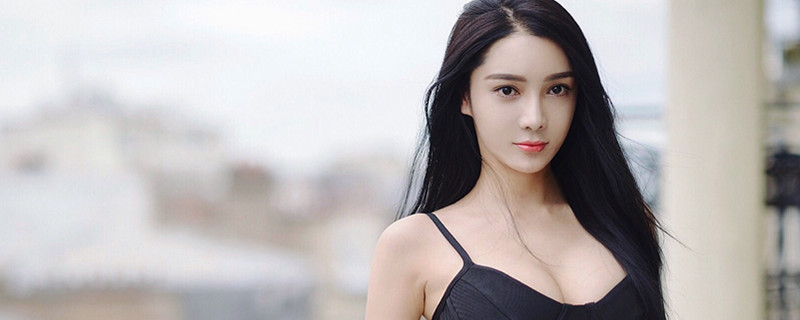 �ν��μӹ������� ��᣺�ν��ڱ��ܰ��ֵ���ʲô