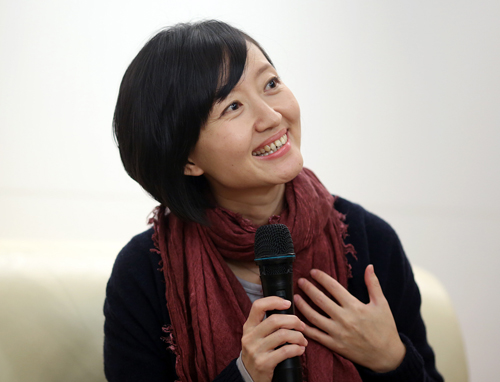 柴静现状最新消息 做了什么事?柴静为什么被全网封禁