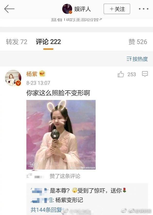 ������������Щ��λ ��ʾ�Լ���û��������