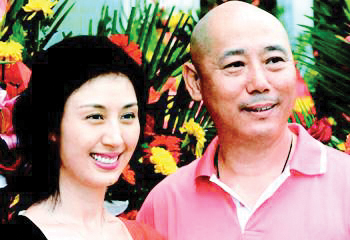 李成儒的个人资料简介 这么有钱:李成儒现在的身价多少亿