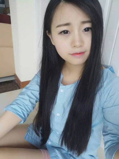 文儿为什么叫打胎文 流言洗不清了:文儿堕胎是真的吗