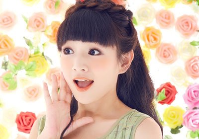 文儿为什么叫打胎文 流言洗不清了:文儿堕胎是真的吗
