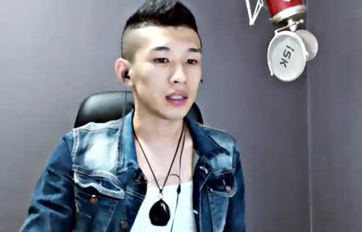 文儿为什么叫打胎文 流言洗不清了:文儿堕胎是真的吗
