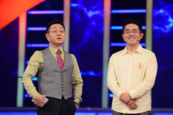 张绍刚为什么被踢出央视 被骂很厉害:被央视开除为什么呢