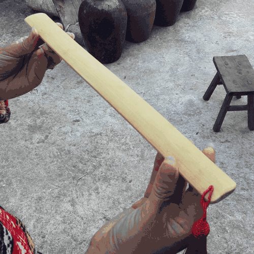 ���ָ����ʲô �����ĺ�ʹ�������ô�òź�