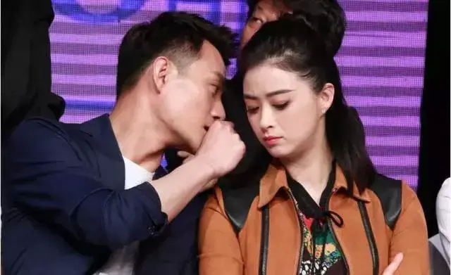 蒋欣王凯宣布结婚是真的吗 双双发微博公布恋情真相(传播6年的谣言)