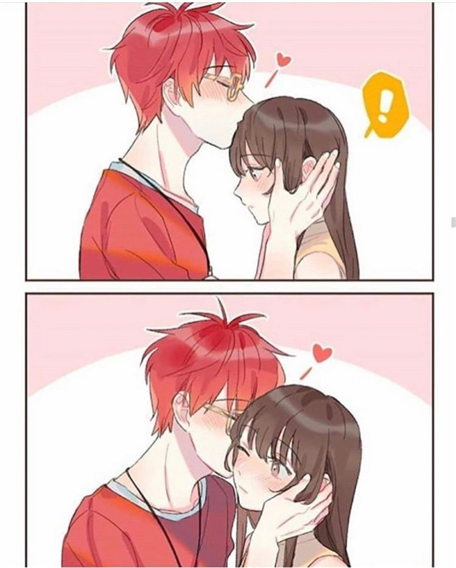 女生不删你朋友圈却屏蔽你什么意思 六大原因:不让我看她的朋友圈