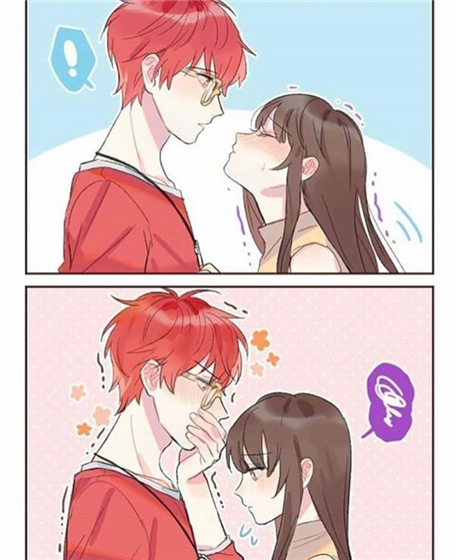 女生不删你朋友圈却屏蔽你什么意思 六大原因:不让我看她的朋友圈