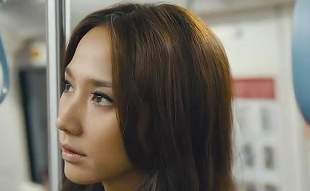 泰国最受欢迎的女明星排行榜 人气排行榜前十名