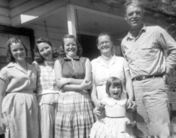 ��������ɯ��Ф�ذ��� �����԰�����ɫ�������Ұ���ʵͼƬԭͼ