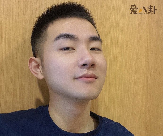 陶阳退出德云社原因是什么 一把好手陶阳现在干什么呢
