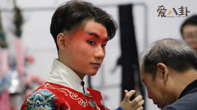 陶阳退出德云社原因是什么 一把好手陶阳现在干什么呢